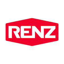 Renz Metallwarenfabrik