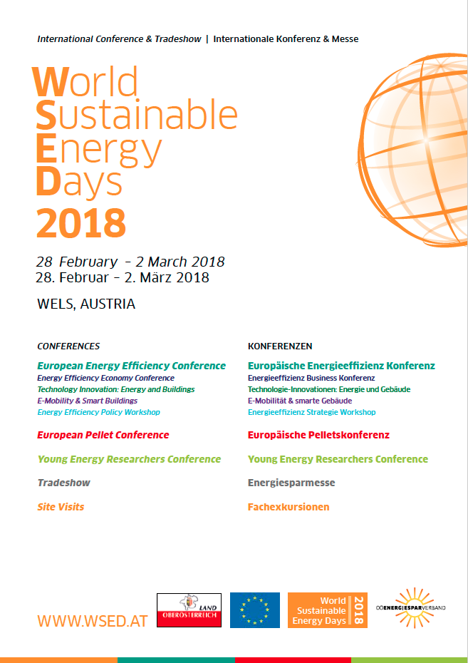 World-Sustainable-Energy_Days-2018